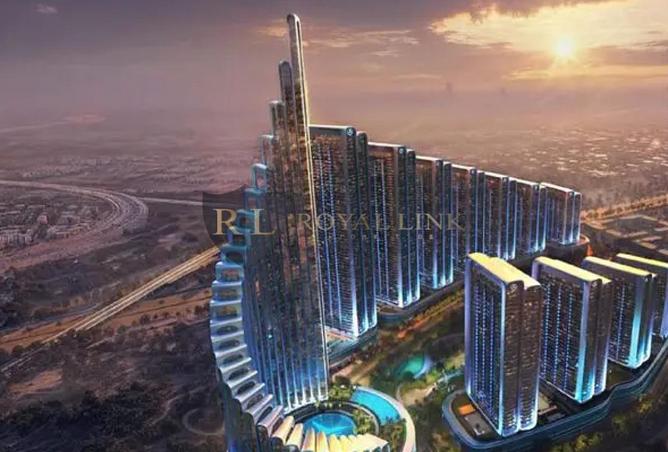 16191014 - صورة العقار 2