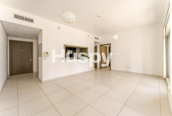 105981230 - Property Image 2