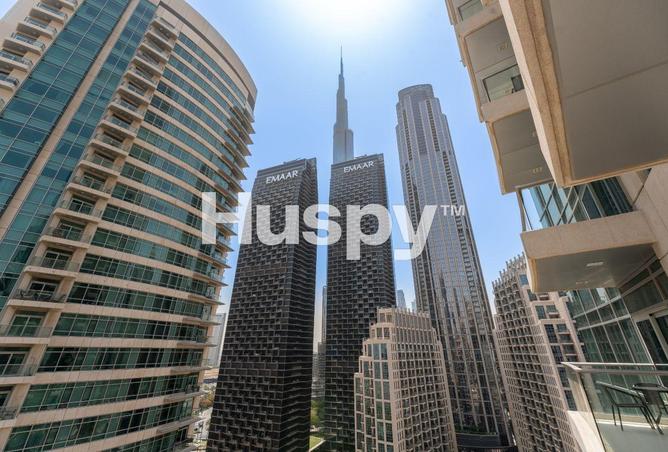 105981230 - Property Main Image