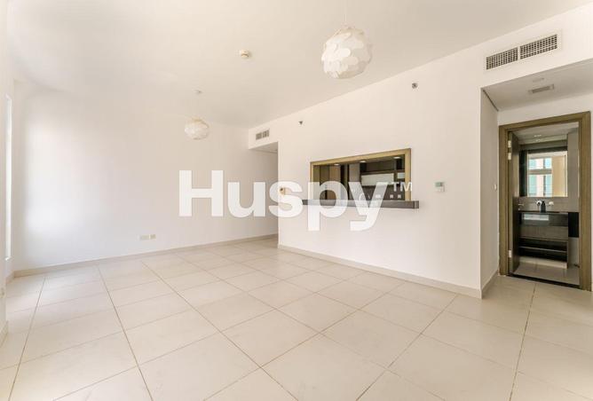105981230 - Property Image 3