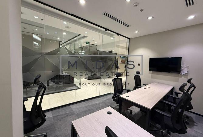 82395674 - صورة العقار 3