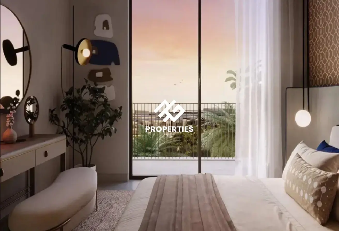 158249196 - Property Main Image