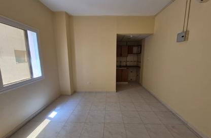 Apartment - Studio - 1 Bathroom for rent in AlFalah - Muwaileh Commercial - Sharjah Apartment - Studio - 1 Bathroom for rent in AlFalah - Muwaileh Commercial - Sharjah
