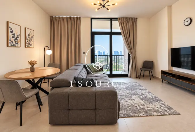 165491061 - Property Image 2