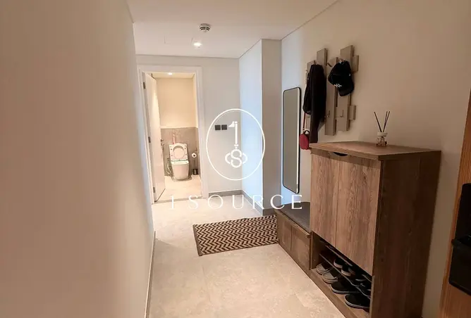 165491061 - Property Image 3