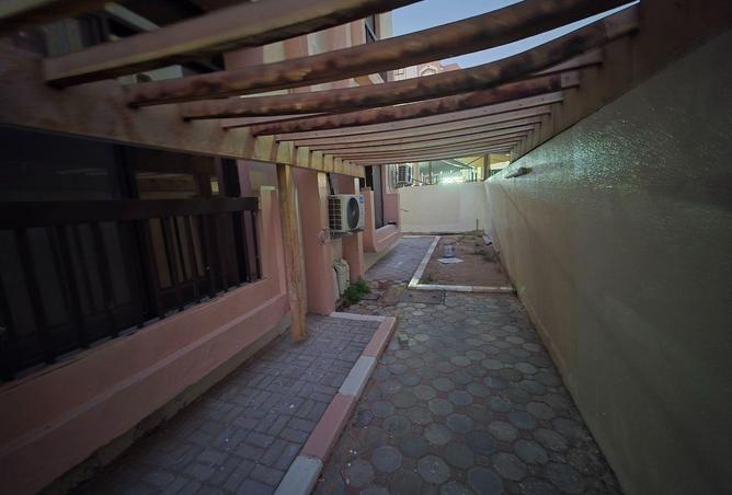 16154597 - صورة العقار 3