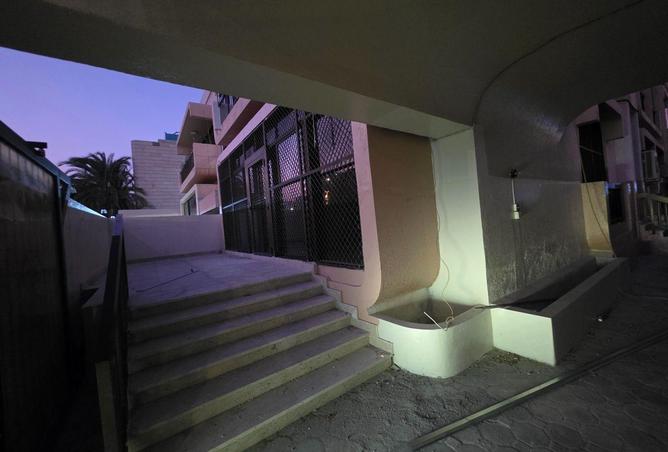 16154597 - صورة العقار 2