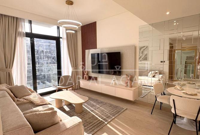 115933751 - Property Image 3