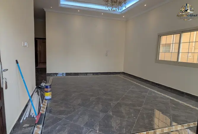 158269259 - صورة العقار 3