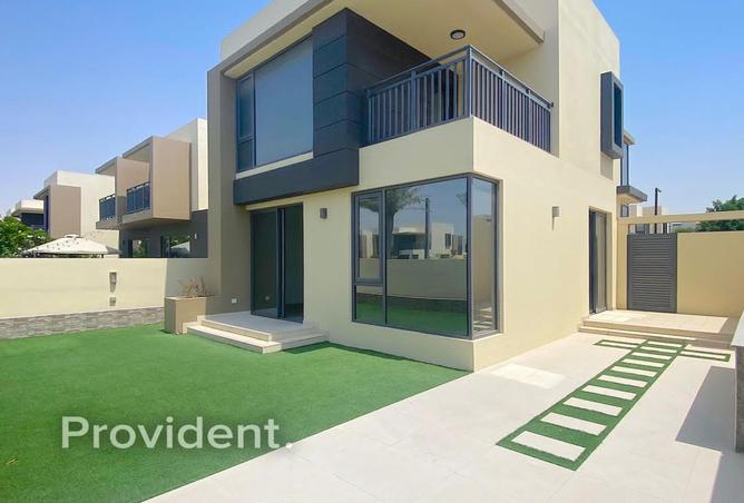 16076651 - Property Main Image