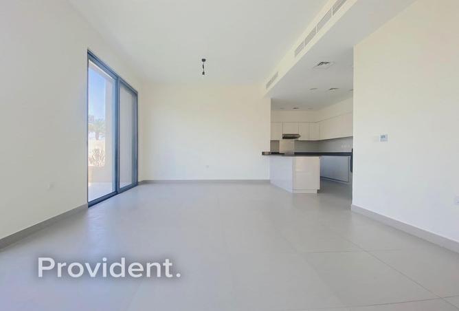 16076651 - Property Image 2