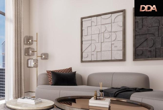 92714637 - Property Image 3