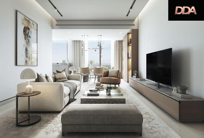 92714637 - Property Main Image