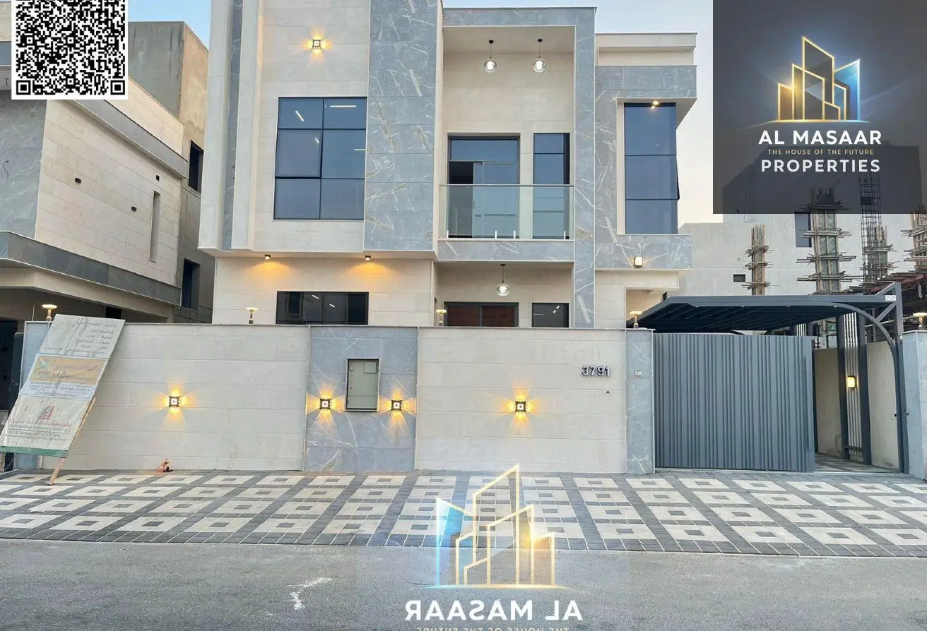 145092366 - Property Main Image