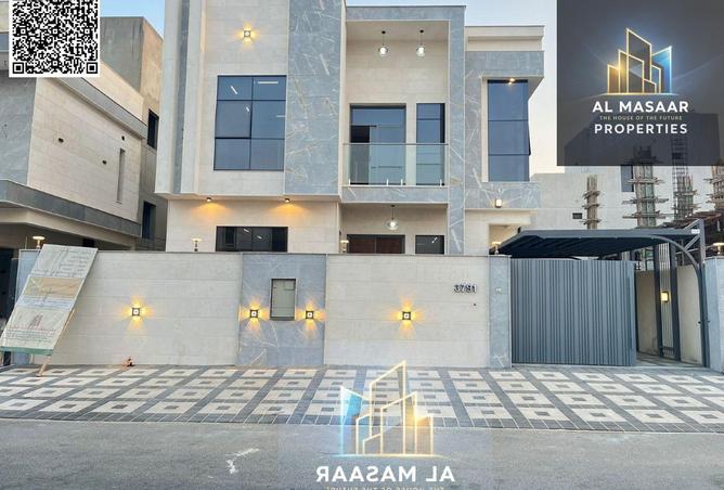 145092366 - الصورة الرئيسية للعقار