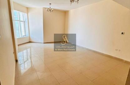 Apartment - Studio - 1 Bathroom for sale in Horizon Towers - Ajman Downtown - Ajman Apartment - Studio - 1 Bathroom for sale in Horizon Towers - Ajman Downtown - Ajman