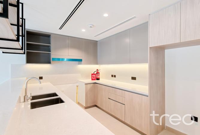 15987131 - صورة العقار 3