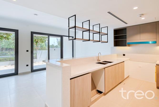 15987131 - الصورة الرئيسية للعقار