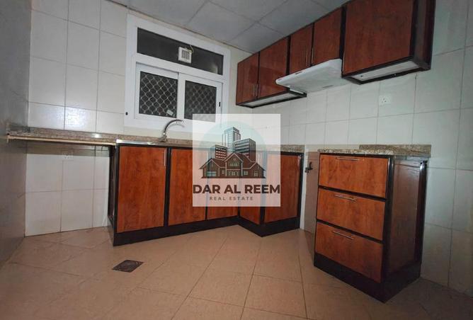 65554614 - Property Image 2