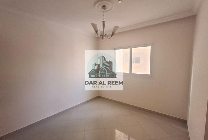 65554614 - Property Image 3