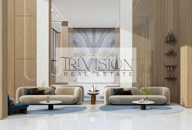 82372937 - Property Image 3