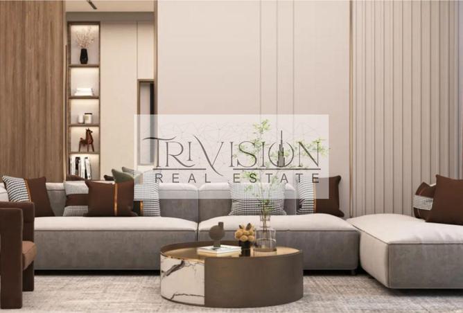 82372937 - Property Main Image