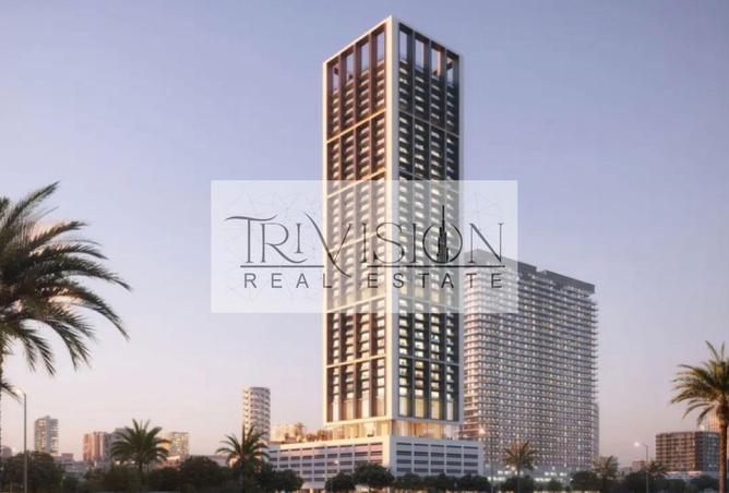 82372937 - Property Image 2