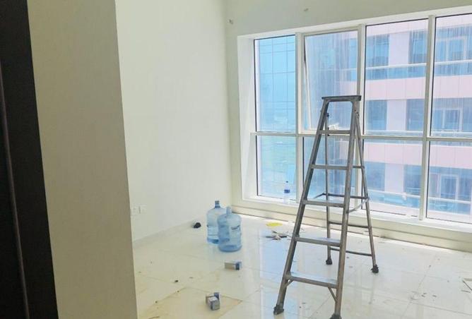 81111717 - الصورة الرئيسية للعقار