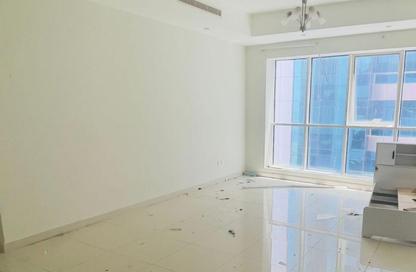 Apartment - 2 Bedrooms - 3 Bathrooms for sale in Sahara Tower 4 - Sahara Complex - Al Nahda - Sharjah