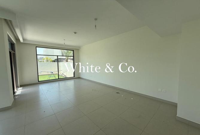 105952765 - Property Image 3