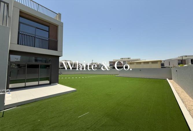 105952765 - Property Image 2