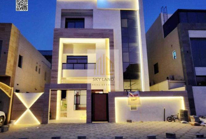 16081617 - الصورة الرئيسية للعقار