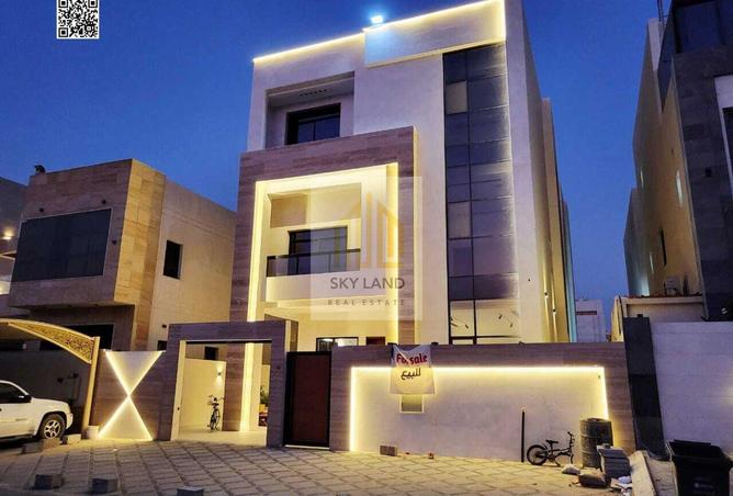 16081617 - صورة العقار 2