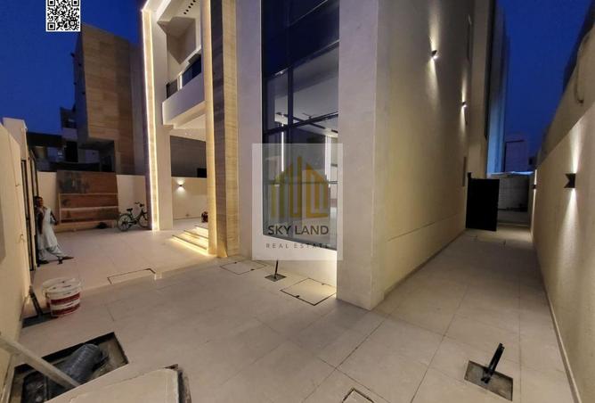 16081617 - صورة العقار 3