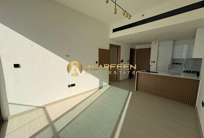 16263068 - Property Image 2