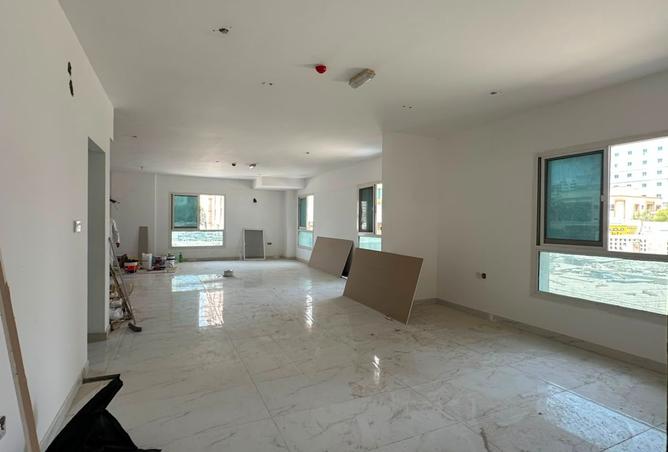 134613950 - Property Image 3