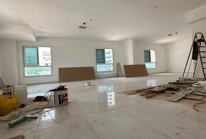134613950 - Property Main Image