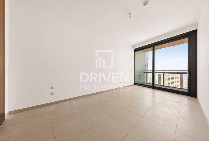 57767582 - صورة العقار 3