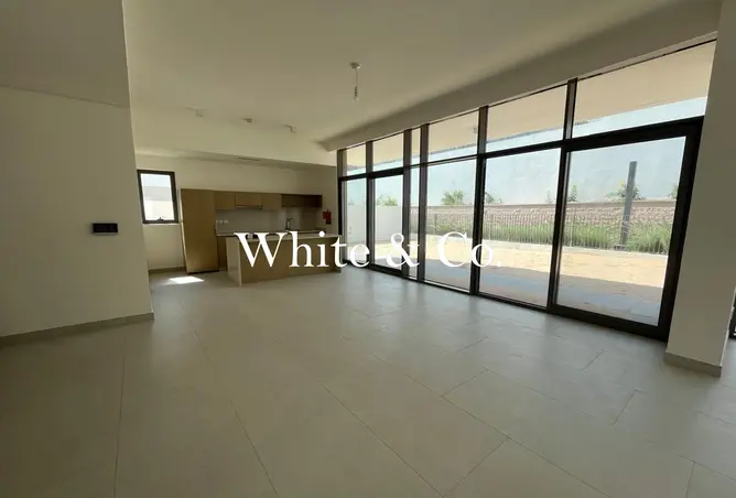 161424085 - Property Image 3