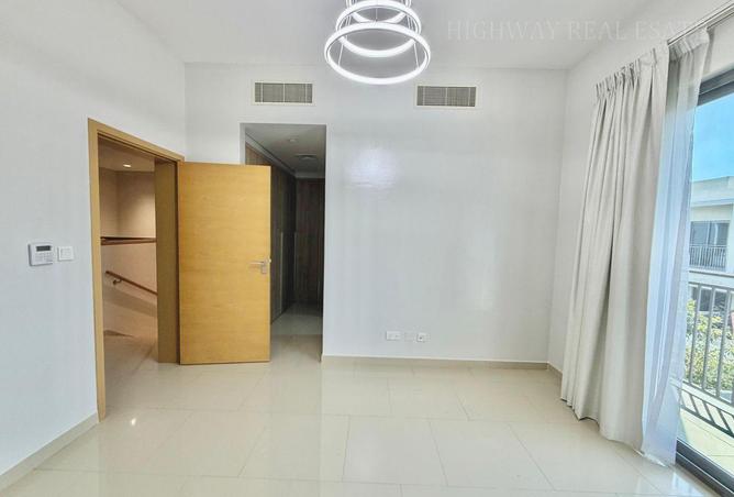 97819884 - Property Image 3
