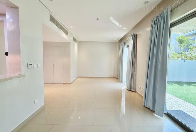 97819884 - Property Image 2