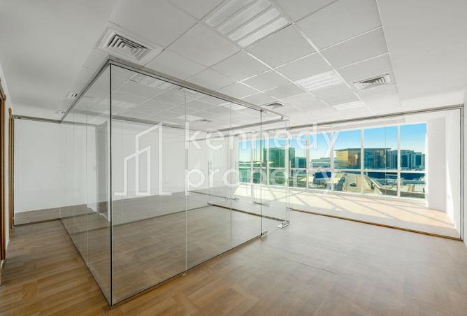 81954986 - صورة العقار 2