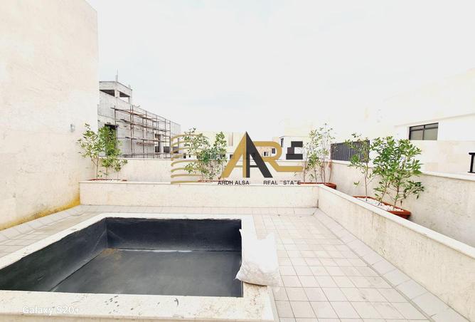 68276667 - صورة العقار 3