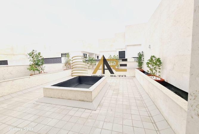 68276667 - الصورة الرئيسية للعقار