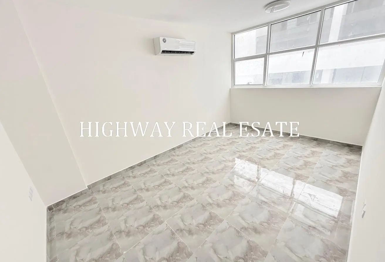146886183 - Property Main Image