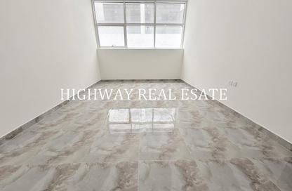 Apartment - 1 - 1 for rent in Sarab 2 - Aljada - Sharjah Apartment - 1 - 1 for rent in Sarab 2 - Aljada - Sharjah