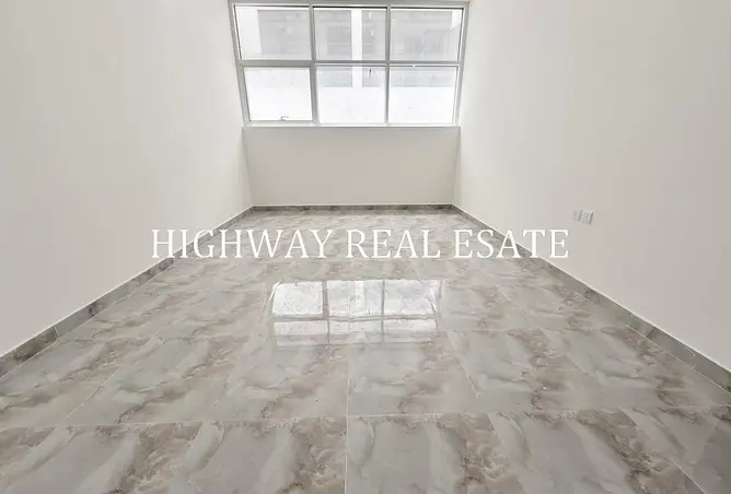 146886183 - Property Image 3
