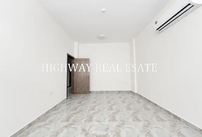 146886183 - Property Image 2