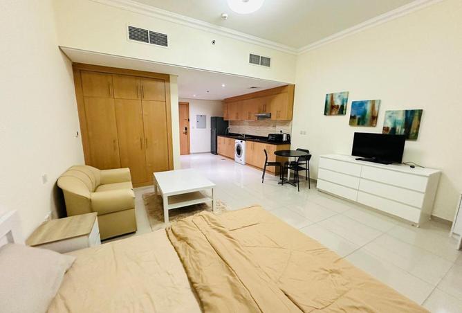 54942198 - Property Image 3