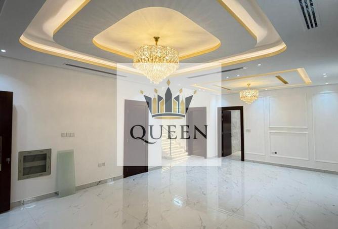85758714 - صورة العقار 3